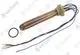 VAILLANT-Heizstab-3-kW-mit-Kabel-VE-6-14-EU-I-u-w-Vaillant-Nr-0020107594 gallery number 1